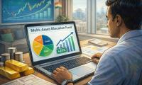 Should You Invest In Multi-Asset Funds?