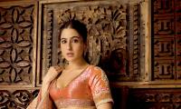 Look At What Ananya, Tejasswi Are Upto