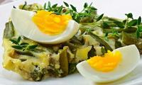9 No-Stove Recipes Ideal For LPG Shortage