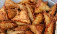 10 Must-Try Mutton Dishes