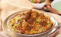 Eid Recipe: Quick & Easy Mutton Biryani