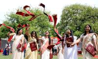 Which Indian Universities Rank Among World's Best?
