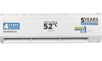 Chill Out: 5 Top 2-Tonne, 5-Star Inverter ACs