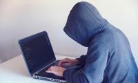 Have You Heard Of Job Ghosting?
