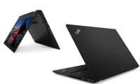Lenovo ThinkPad X13 Gen 6 Launched