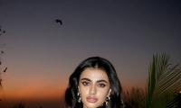 Ravishing Rhea Singha!