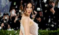 Stunning Met Gala 2026 Looks That Made Us Swoon