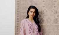 Palak, Samantha And Their Summer Essential