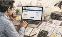 Investment Disclosure Tightens Tax Scrutiny