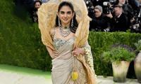 Isha Ambani's Mango Accessory Cost A Whopping...