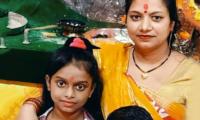 'If I Don't Work, How Will My Children Eat?' 