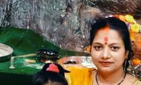 'If I Don't Work, How Will My Children Eat?' 