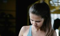 Weight Loss Drugs May Alter Your Brain
