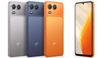 Itel Zeno 200 Arrives For ₹9,999