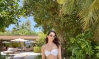 Planning A Beach Vacay? Manushi Will Help You Pack