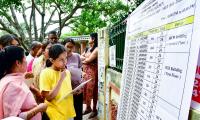 NEET-UG 2006 Cancellation: Dos And Don'ts For Students