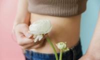PCOS Is Now PMOS: Why This Change Matters