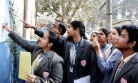 CBSE Slashes Revaluation Fees