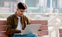 Class 8-12 Students: Apply for vivo Tech Award