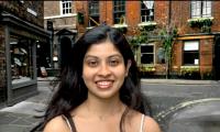 King's College's Rs 6.44L Grant For Indian Students