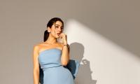 Wamiqa, Sara Have A Fav New Summer Colour