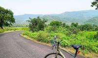 11 Epic Bicycle Rides Across India