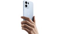 OnePlus Nord CE 6: Price, Features...