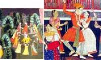 Tarun Tahiliani on the landmarks in Indian fashion
