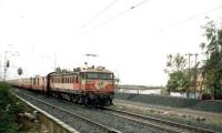 Why Railways incurred loss of Rs 79 cr in 09-10