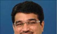 IT cos seek tax sops beyond 2011