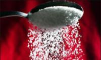 Sugar: Unveil policies to promote ethanol as green fuel 