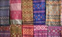 Budget largely sidelines textiles sector