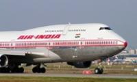 India's civil aviation recovers in 2009