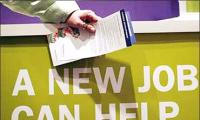 Two in five workers plan to change jobs this year: Survey