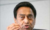 BJP to give tough fight to Kamal Nath in Chhindwara