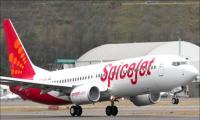 Valentine's Day: SpiceJet offers fares for Rs 1,599!