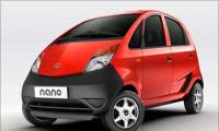 Tata Nano plant got Rs 456 crore loan from Gujarat govt