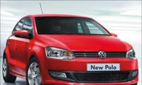 Volkswagen recalls 389 units of Polo model in India