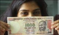 For every Re in govt kitty, 24 paise to come from borrowing