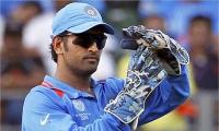 SEE: 'Varun is a big threat in the game'
