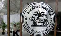 Nurtured and respected RBI's autonomy, says FinMin