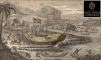 'Facebook, Google are like East India Company'