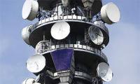 Telecom sector maintains shimmer despite controversies