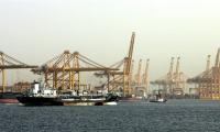 LIVE! Pak, Syrian crew on Iraqi ship denied entry at Karwar Port 