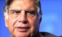 Ratan Tata reveals why he did not get married