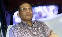 SEBI Court Convicts Harshad Mehta-Linked Firms In Share Manipulation Case