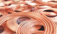 Budget: Remove customs duty on copper