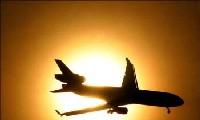 Aviation industry saw strong recovery in 2010