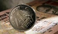 Fiscal deficit to be lower at 4.8% in 2011: Survey