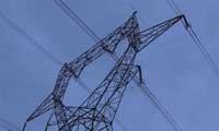 Survey calls for major reforms in power sector